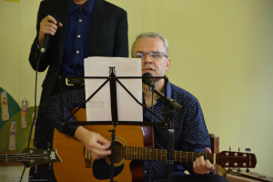  Skolotāju diena 7. oktobrī_39