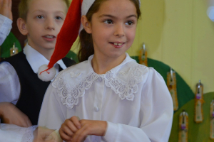  Skolotāju diena 7. oktobrī_45