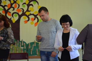  Skolotāju diena 7. oktobrī_51