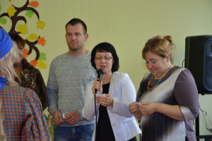  Skolotāju diena 7. oktobrī_53