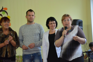  Skolotāju diena 7. oktobrī_54