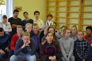  Skolotāju diena 7. oktobrī_59