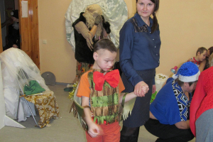  Ziemassvētku pasākumi C klašu struktūrvienībā_16