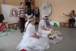  Ziemassvētku pasākumi C klašu struktūrvienībā_19