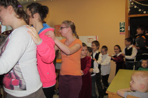  Ziemassvētku pasākumi C klašu struktūrvienībā_49