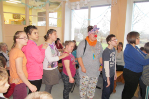  Ziemassvētku pasākumi C klašu struktūrvienībā_51