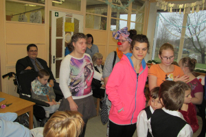  Ziemassvētku pasākumi C klašu struktūrvienībā_54