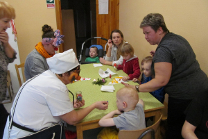  Ziemassvētku pasākumi C klašu struktūrvienībā_61
