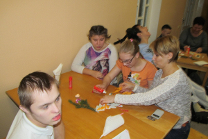  Ziemassvētku pasākumi C klašu struktūrvienībā_63