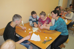 Ziemassvētku pasākumi C klašu struktūrvienībā_64