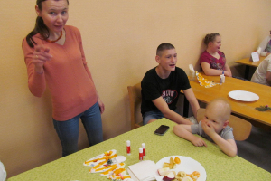  Ziemassvētku pasākumi C klašu struktūrvienībā_79