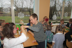  Ziemassvētku pasākumi C klašu struktūrvienībā_80