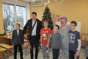  Ziemassvētku pasākumi C klašu struktūrvienībā_95