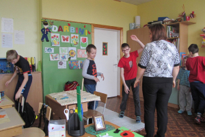 C klašu atklātās nodarbības aprīlī_12
