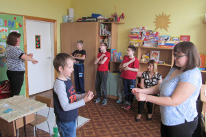 C klašu atklātās nodarbības aprīlī_13