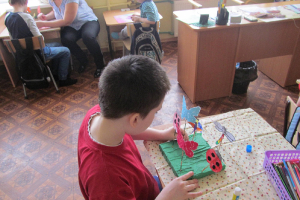 C klašu atklātās nodarbības aprīlī_15