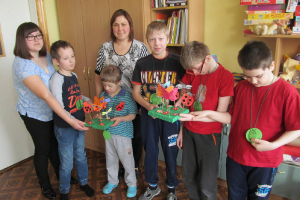 C klašu atklātās nodarbības aprīlī_16
