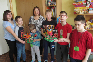 C klašu atklātās nodarbības aprīlī_17