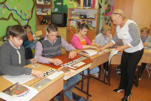 C klašu atklātās nodarbības aprīlī_26