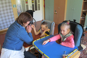 C klašu atklātās nodarbības aprīlī_35