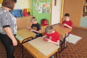 C klašu atklātās nodarbības aprīlī_7