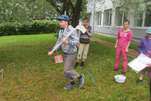 C klašu Veselības diena 26. maijā_62