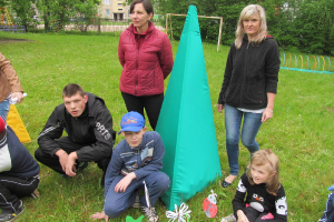 C klašu Veselības diena 26. maijā_96
