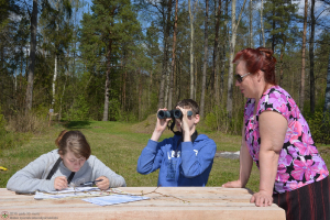 Dabas takas objektu izpētes ekspedīcija_6