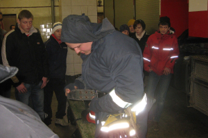 Dažādi pasākumi februārī_14