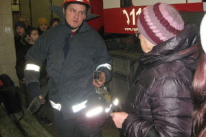 Dažādi pasākumi februārī_16