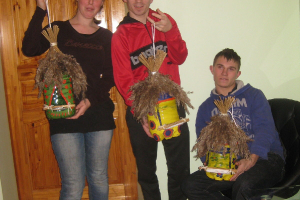 Dažādi pasākumi februārī_1