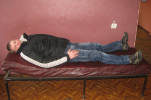 Dažādi pasākumi februārī_20