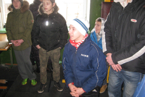 Dažādi pasākumi februārī_22