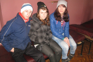 Dažādi pasākumi februārī_24