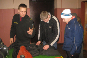 Dažādi pasākumi februārī_26