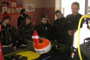 Dažādi pasākumi februārī_27