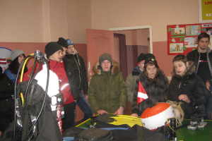 Dažādi pasākumi februārī_28