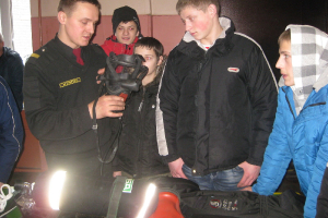 Dažādi pasākumi februārī_29