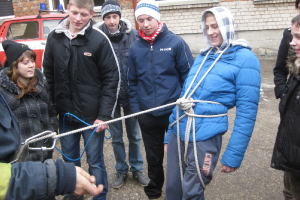 Dažādi pasākumi februārī_31