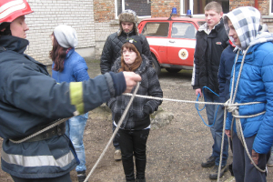 Dažādi pasākumi februārī_32
