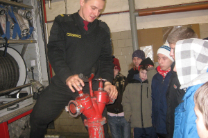 Dažādi pasākumi februārī_6