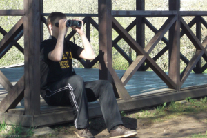 Dažādi pasākumi sk. L. Pavlovas fotogalerijā II_80