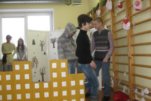 Draudzības pasākums ar Tiskādu vidusskolu 7. janvārī_41
