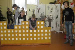 Draudzības pasākums ar Tiskādu vidusskolu 7. janvārī_48