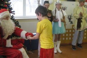 Draudzības pasākums ar Tiskādu vidusskolu 7. janvārī_63