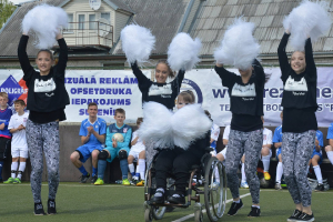 Futbola spēle TFK Rēzekne-Maltas SIS 21. maijā_100