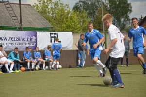 Futbola spēle TFK Rēzekne-Maltas SIS 21. maijā_101