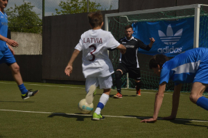 Futbola spēle TFK Rēzekne-Maltas SIS 21. maijā_102