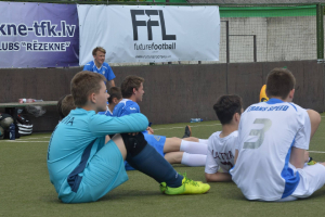 Futbola spēle TFK Rēzekne-Maltas SIS 21. maijā_104