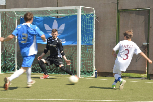 Futbola spēle TFK Rēzekne-Maltas SIS 21. maijā_105